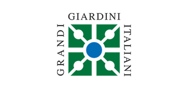 grandi-giardini-italiani-logo