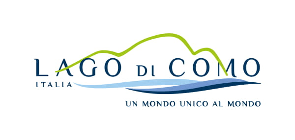 lago-di-como-logo