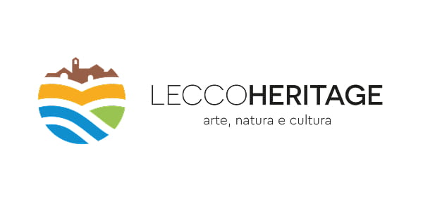 lecco-heritage-logo