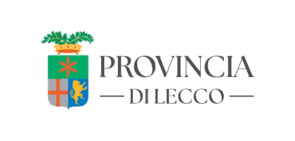provincia-di-lecco-logo