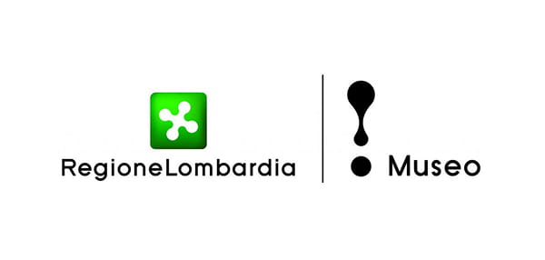 regione-lombardia-logo