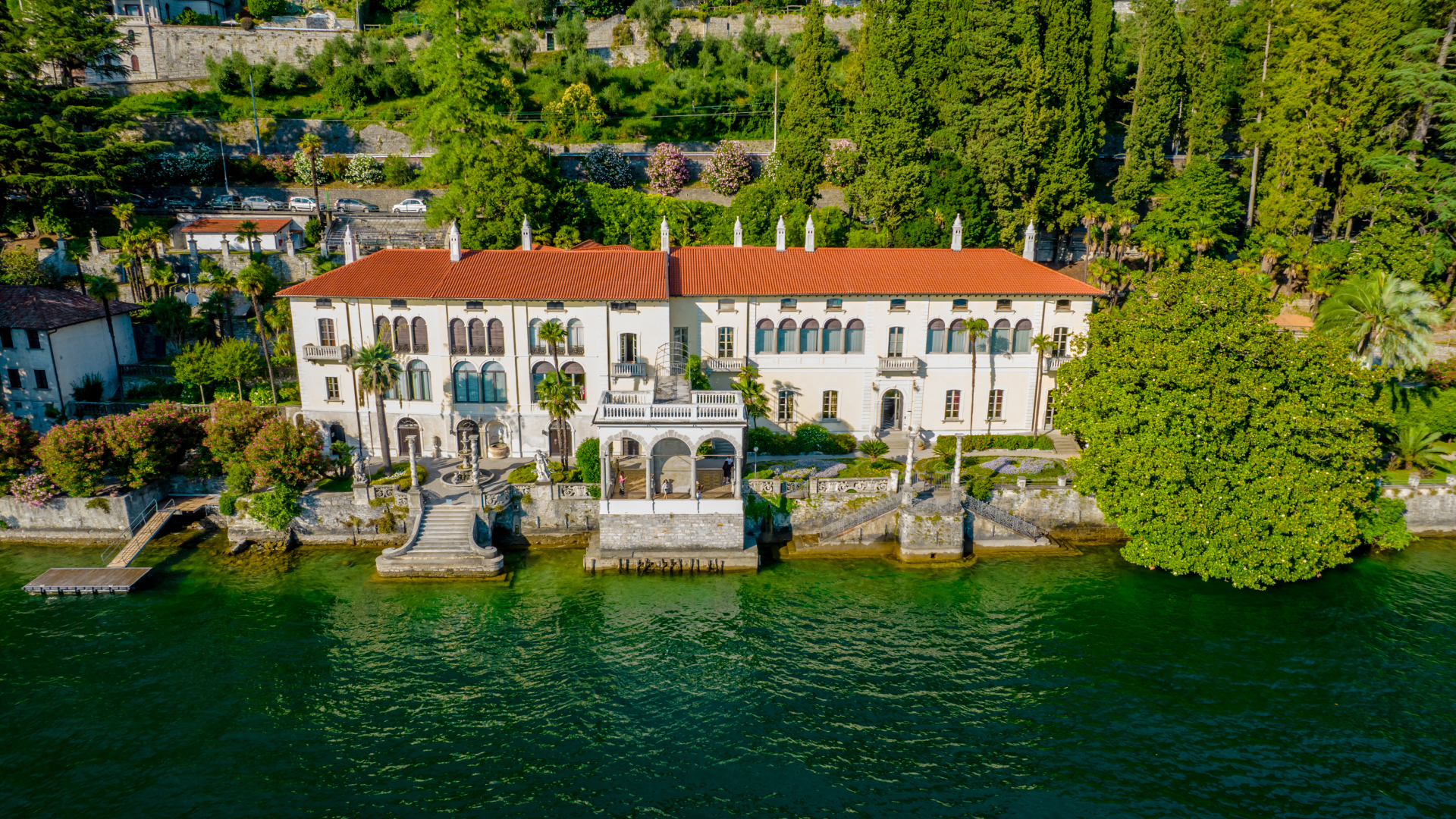 villa-monastero-varenna