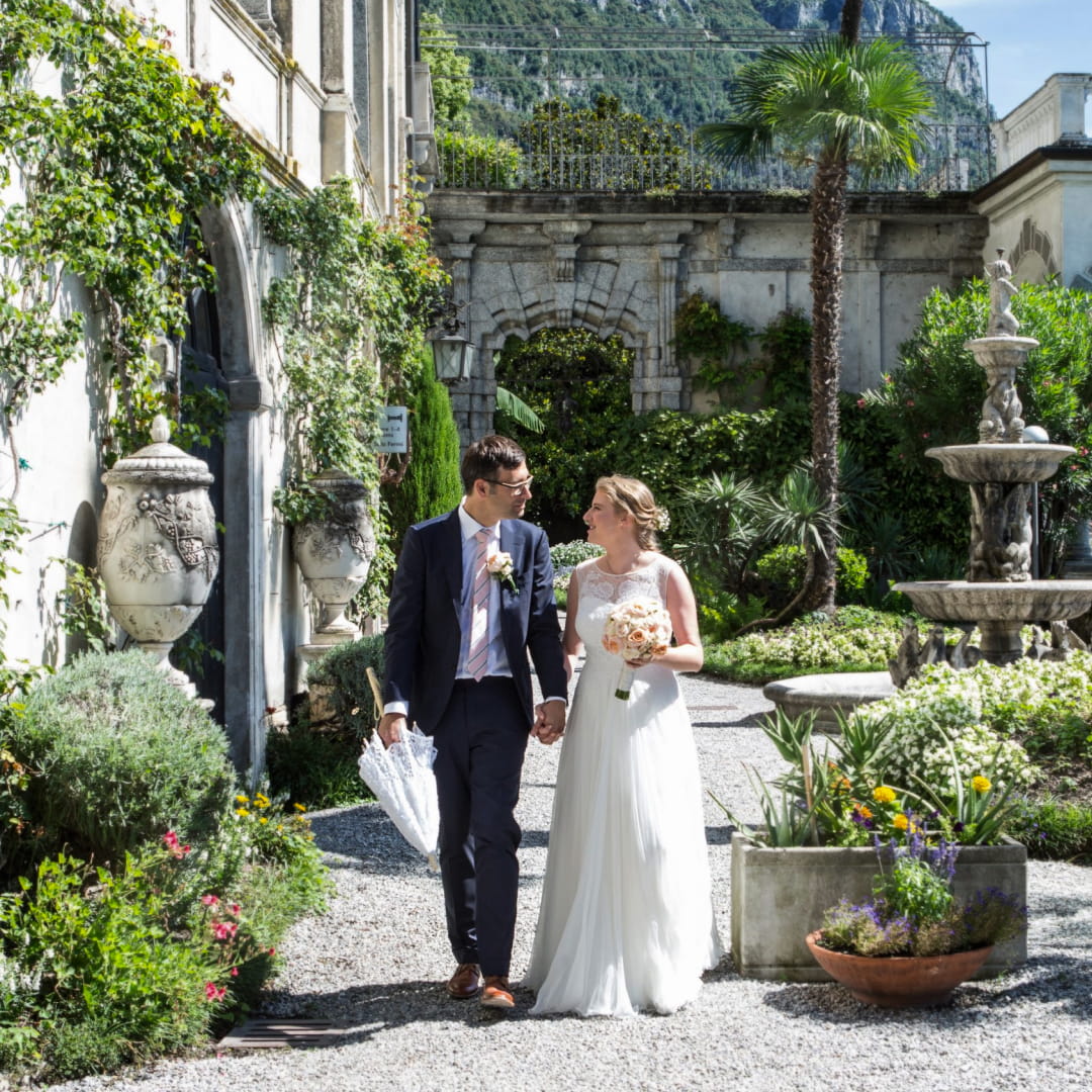 Home-Servizi-e-location-cerimonie
