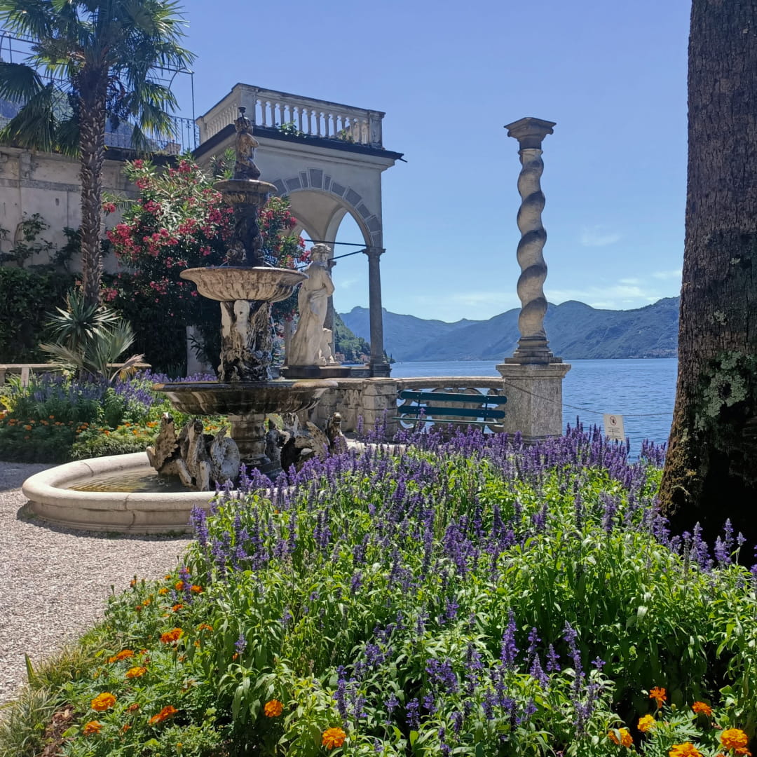 Home-esplora-giardino