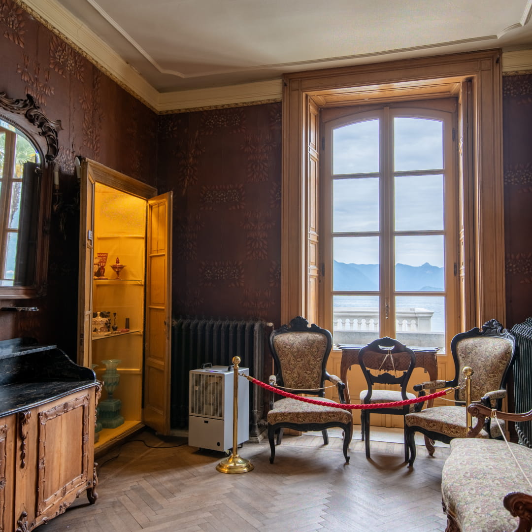 Villa-casa-museo-antibagno