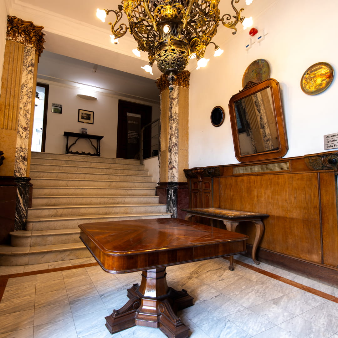 Villa-casa-museo-biliardo