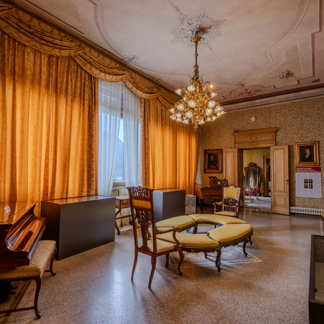 Villa-casa-museo-musica