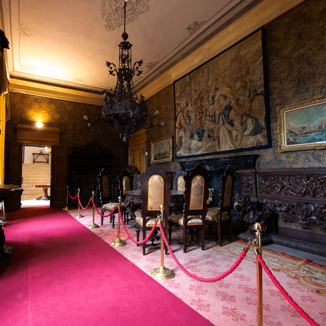 Villa-casa-museo-nera