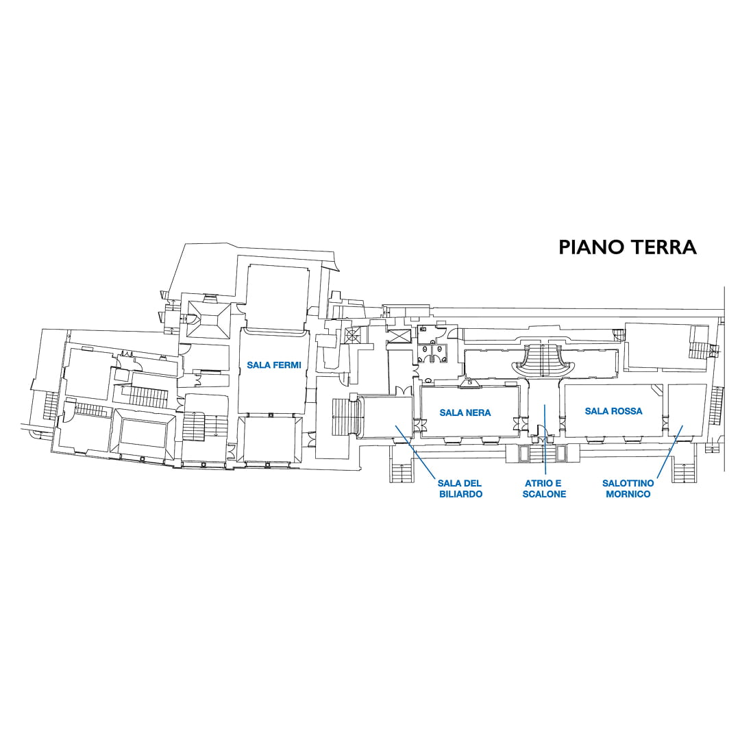 Villa-planimetria-01