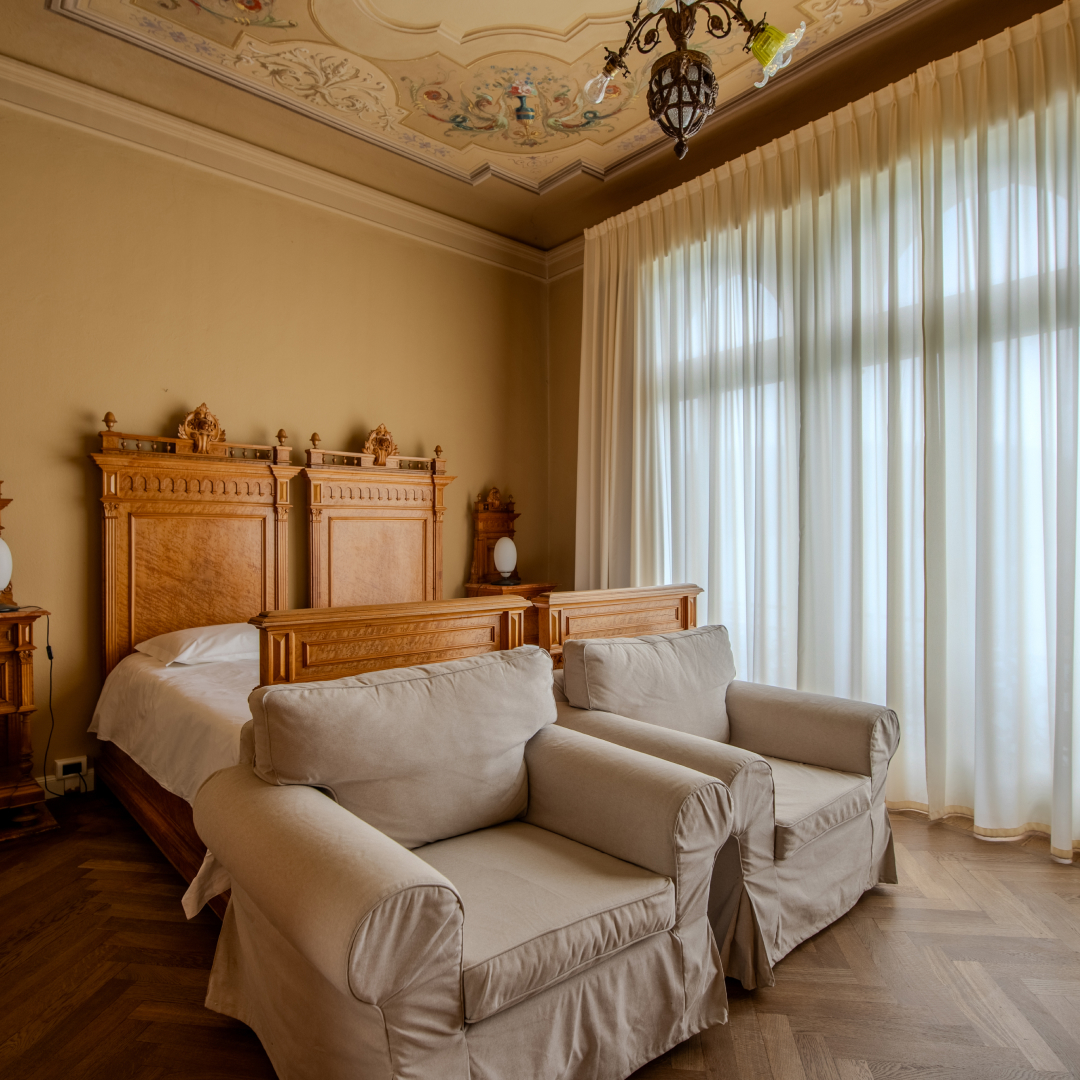 home-esplora-casa-new