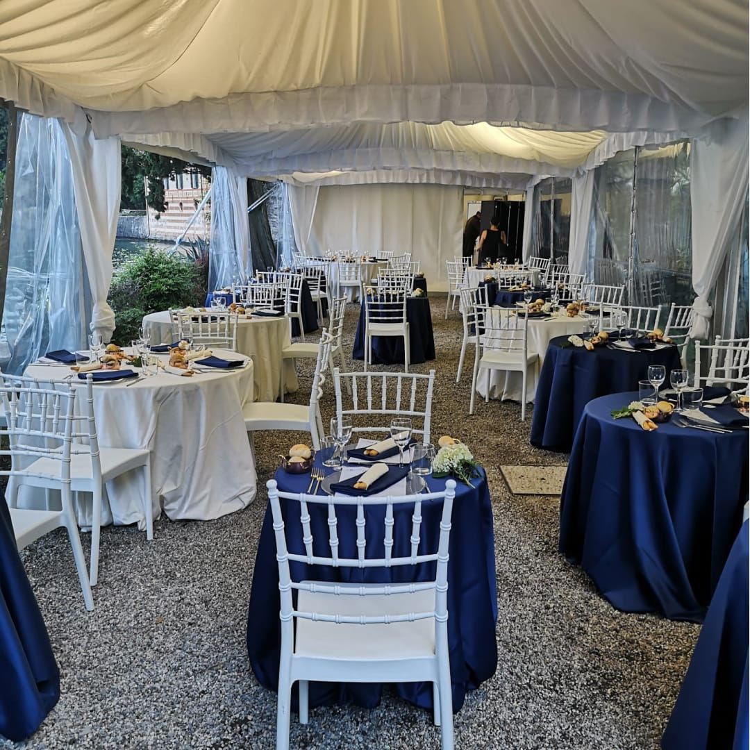 servizi-eventi-aziendali