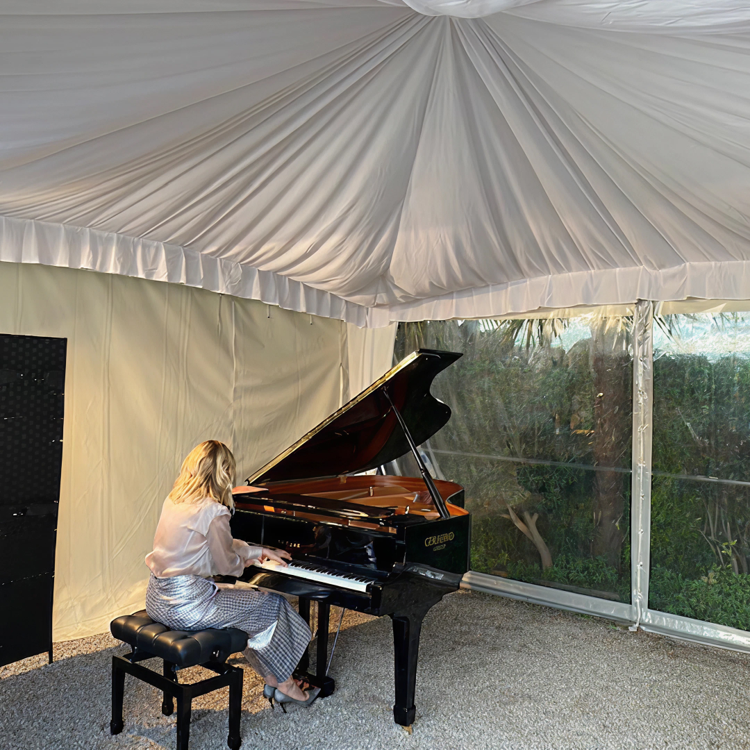 servizi-eventi-iniziative-new