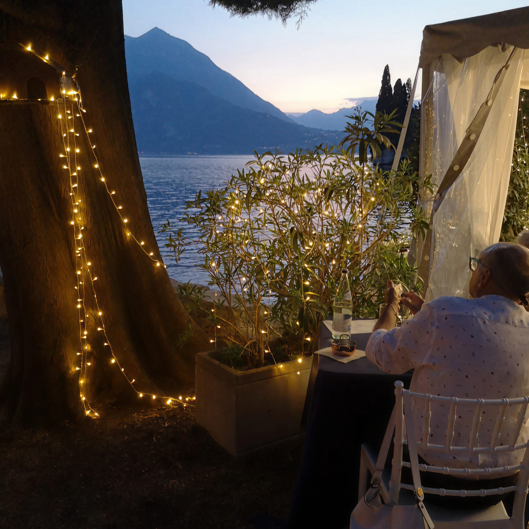 servizi-eventi-privati-new
