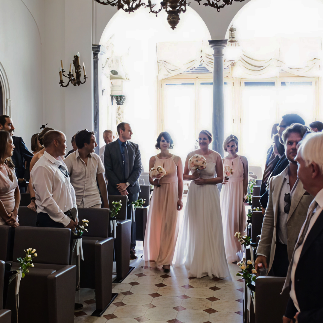 servizi-fotografici-proposte-di-matrimonio-new