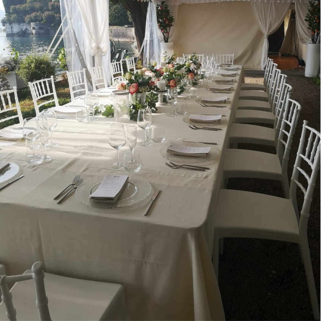 servizi-fotografici-shooting-privati