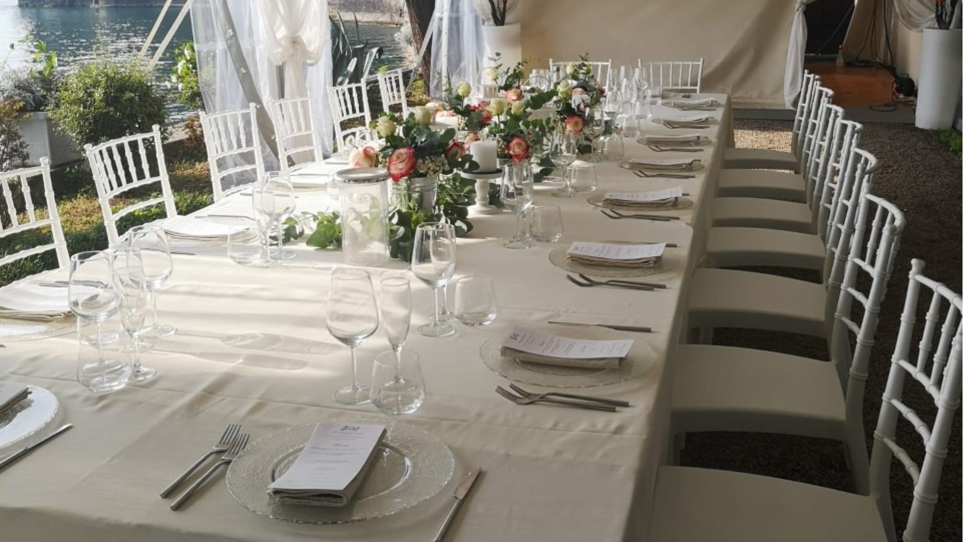 servizi-matrimoni-cerimonie-fino-30-partecipanti