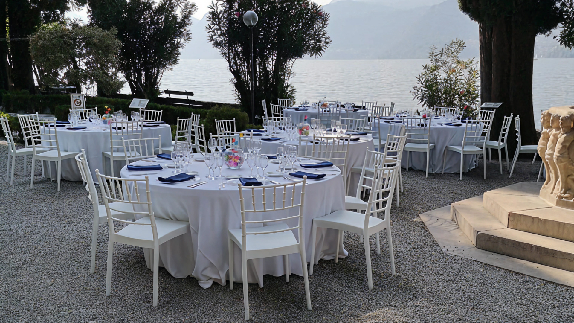 servizi-matrimoni-cerimonie-oltre-30-partecipanti-new