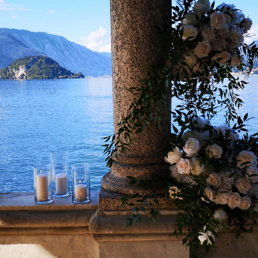 servizi-matrimoni-ricevimento-new