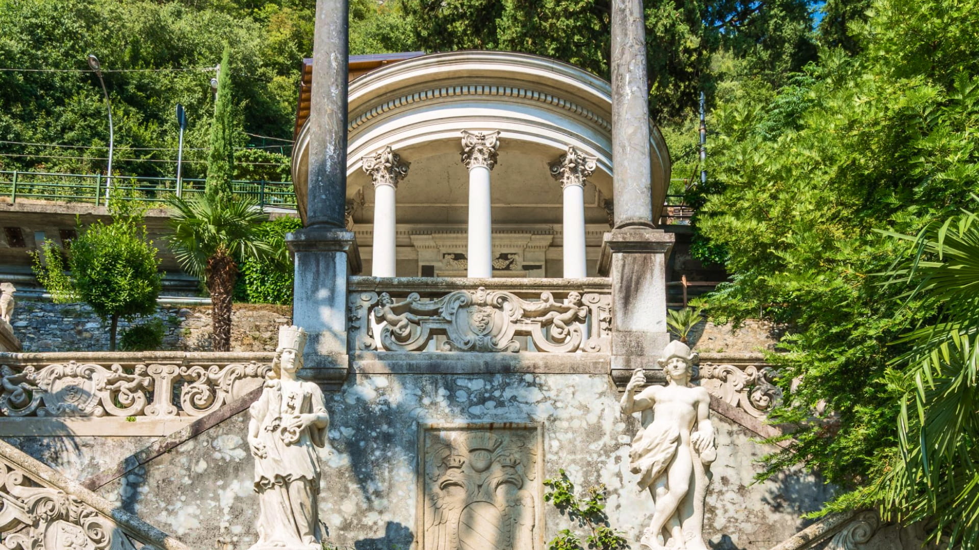 villa-storia